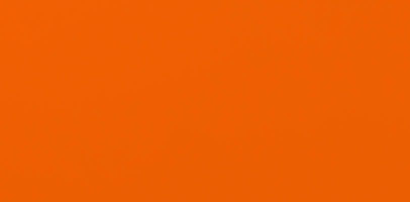 Laminate kingdom màu trơn LK 1195 A